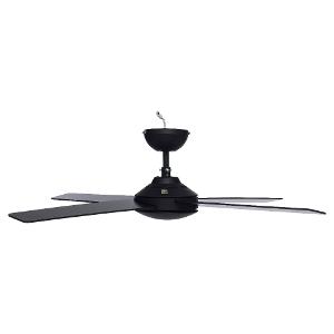 BATHROOM FAN LGT HEATER 2HEAT DUCTED BATHROOM FAN LGT HEATER 2HEAT DUCTED