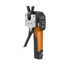 CORDLESS FLARE TOOL 3/4 MAX OD