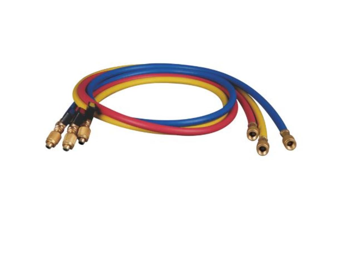 NAVTEK REFRIGERANT HOSES NH5SC