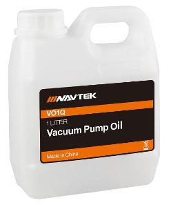 VACUUM PUMP OIL 1LTR VO1G