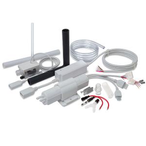 GHOST INTERNAL PUMP 100-250V GHOST INTERNAL PUMP 100-250V