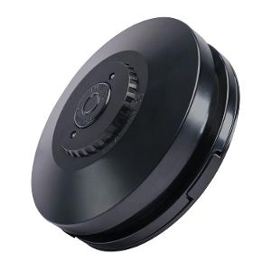 240V SMOKE ALARM WITH RECHARGEABLE BATTE 240V SMOKE ALARM WITH RECHARGEABLE BATTE