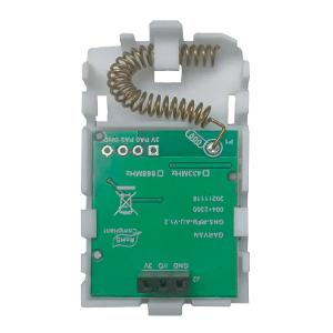 RF MODULE RF MODULE
