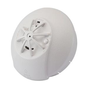 HEAT ALARM 240V WITH 10 YR LI BACKUP HEAT ALARM 240V WITH 10 YR LI BACKUP