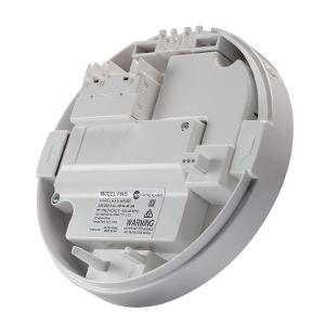 WIRELESS BASE TO SUIT R240 & R240RC WIRELESS BASE TO SUIT R240 & R240RC