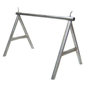 CABLE ROLLER STAND 500KG CABLE ROLLER STAND 500KG