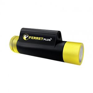 FERRET PLUS WIFI INSPECTION CAMERA KIT FERRET PLUS WIFI INSPECTION CAMERA KIT