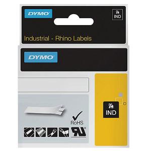 VINYL TAPE WHITE 12MM X 5.5MTR VINYL TAPE WHITE 12MM X 5.5MTR