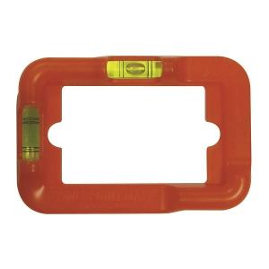 SLIMLINE POWER POINT MATE MARK OUT TOOL SLIMLINE POWER POINT MATE MARK OUT TOOL