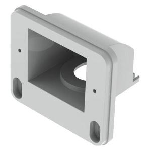 PURLMATE MOUNT BLOCK FOR C & Z PURLIN PURLMATE MOUNT BLOCK FOR C & Z PURLIN