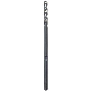 PILOT DRILL HSS PILOT DRILL HSS