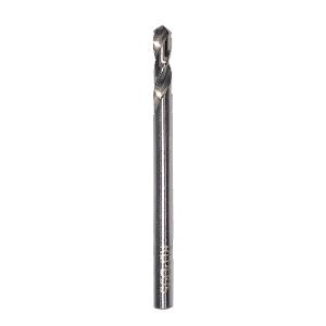 PILOT DRILL QUICK CHANGE SUITS ARBOR PILOT DRILL QUICK CHANGE SUITS ARBOR