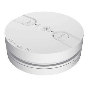 P/E SMOKE ALARM 240VAC + LITHIUM BATT P/E SMOKE ALARM 240VAC + LITHIUM BATT