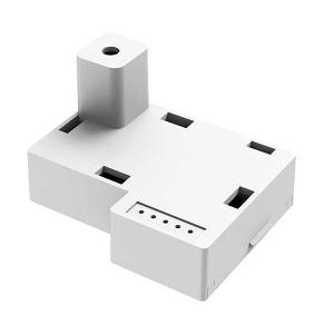 WIRELESS RF MODULE INTERCONNECTABLE SD6 WIRELESS RF MODULE INTERCONNECTABLE SD6