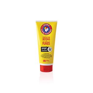 SUNSCREEN SURF LIFE SAVING SPF50 200ML SUNSCREEN SURF LIFE SAVING SPF50 200ML