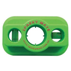 SPARKYMATE GPO CUT OUT TOOL SPARKYMATE GPO CUT OUT TOOL