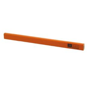 CARPENTER PENCIL MEDIUM CARPENTER PENCIL MEDIUM