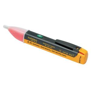 VOLT ALERT NON CONTACT 90V TO 1000V AC VOLT ALERT NON CONTACT 90V TO 1000V AC