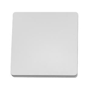 1 GANG WIRELESS RETRACTIVE SWITCH 1 GANG WIRELESS RETRACTIVE SWITCH