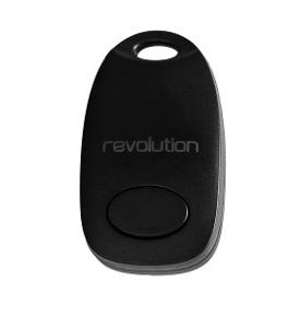 WIRELESS KEY FOB SWITCH WIRELESS KEY FOB SWITCH