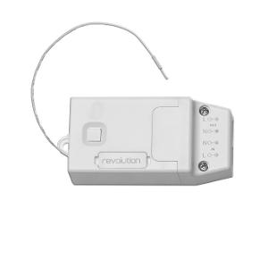 WIRELESS RECEIVING CONTROLLER 1000W LED WIRELESS RECEIVING CONTROLLER 1000W LED