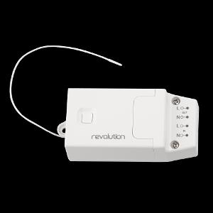 WIRELESS DIMMING CONTROLLER 300W LED WIRELESS DIMMING CONTROLLER 300W LED