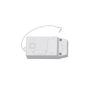 2 CHANNEL WIRELESS RECIEVER 2 CHANNEL WIRELESS RECIEVER