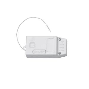 MULTI-FUNCTION WIRELESS RECEIVING CONT. MULTI-FUNCTION WIRELESS RECEIVING CONT.