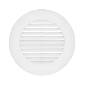 PORTABLE OUTLET 15A-10A WITH RCBO PROT PORTABLE OUTLET 15A-10A WITH RCBO PROT