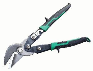 SNIPS 797 RH OFFSET RIDGID SNIPS 797 RH OFFSET RIDGID