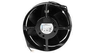 W2S130-AA03-01 AXIAL FAN 230V 150MM