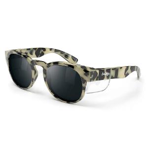 CRUISERS MILKY TORTS FRAME/POLAR. UV400 CRUISERS MILKY TORTS FRAME/POLAR. UV400