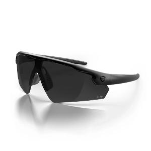 PHANTOMS MATTE BLACK FRAME/ POLARISED LE PHANTOMS MATTE BLACK FRAME/ POLARISED LE