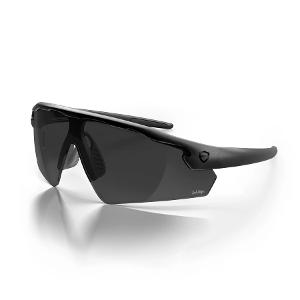 PHANTOMS MATTE BLACK FRM REFLEC RED LENS PHANTOMS MATTE BLACK FRM REFLEC RED LENS