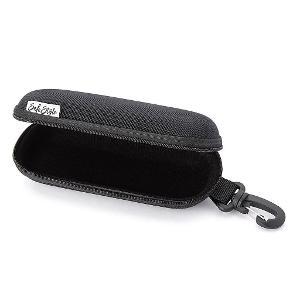 SAFESTYLE SOFT MICROFIBER POUCH SAFESTYLE SOFT MICROFIBER POUCH