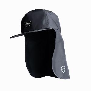 FLAP CAP OSFA WTW