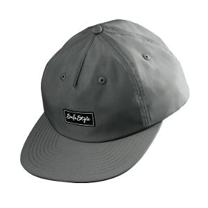 WORKSITE-WEEKEND ESSENTIALS CAP GRAPHITE WORKSITE-WEEKEND ESSENTIALS CAP GRAPHITE
