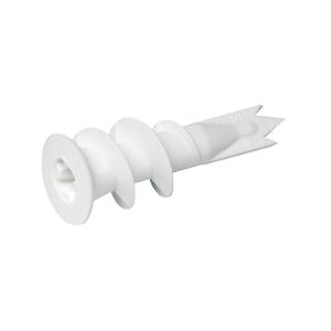 ANCHOR WALL-MATE TPD NYLON 100PK ANCHOR WALL-MATE TPD NYLON 100PK