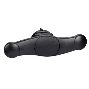 ROTARY HANDLE INS/INV630B-1600 ROTARY HANDLE INS/INV630B-1600