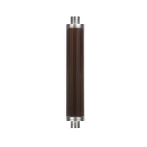 FUSE LINK CERAMIC CF 50AMP 12KV CLIP MNT FUSE LINK CERAMIC CF 50AMP 12KV CLIP MNT
