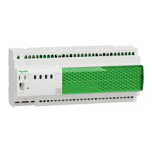 C-BUS DIMMER DIN RAIL MNT 4CH 2A PER CH C-BUS DIMMER DIN RAIL MNT 4CH 2A PER CH