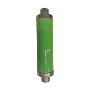 FUSE LINK FUSARC 7.2KV 250A 50KA 95WATT FUSE LINK FUSARC 7.2KV 250A 50KA 95WATT