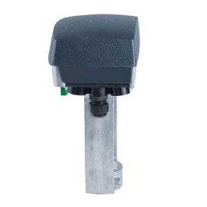 M400 ACTUATOR FOR GLOBE VALVE 24VACDC M400 ACTUATOR FOR GLOBE VALVE 24VACDC