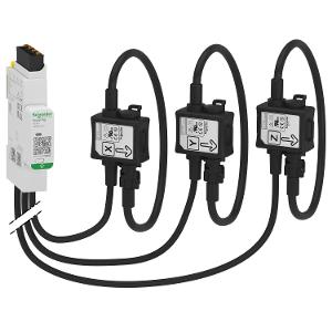 POWERTAG ENERGY R600 3P 3PN POWERTAG ENERGY R600 3P 3PN