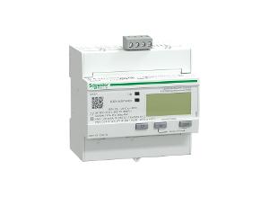 TRIPHASE KWH METER CT MODBUS IO TRIPHASE KWH METER CT MODBUS IO