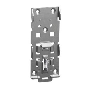 MOUNTING KIT FOR POWER SUPPLY 240W MOUNTING KIT FOR POWER SUPPLY 240W