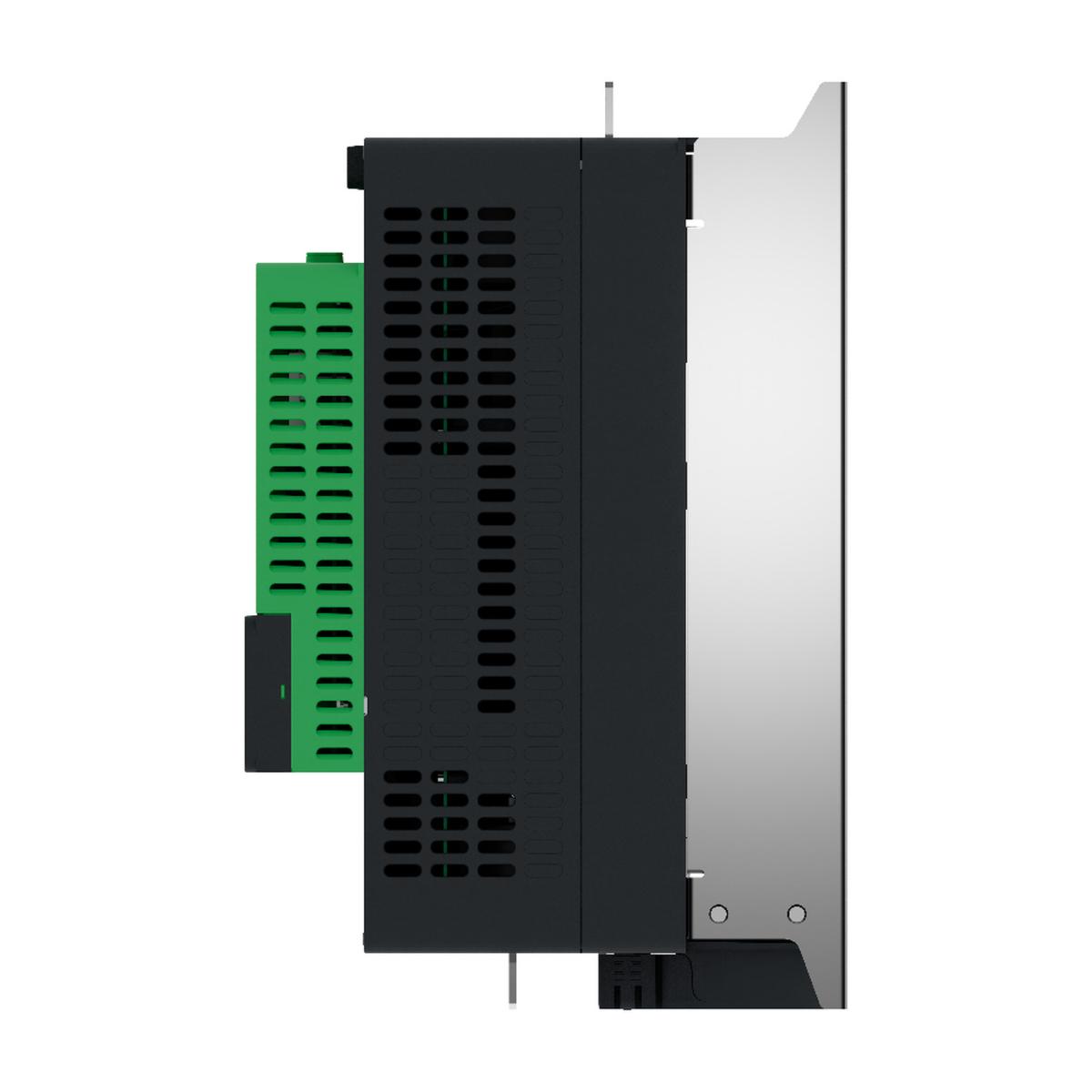 SOFT STARTER ATS430 170A 208 TO 600V