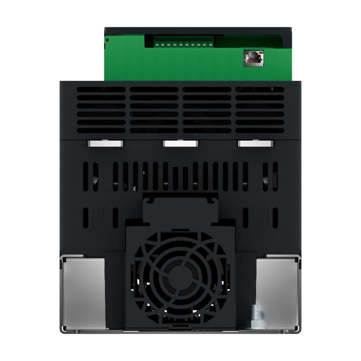 SOFT STARTER ATS430 250A 208 TO 600V