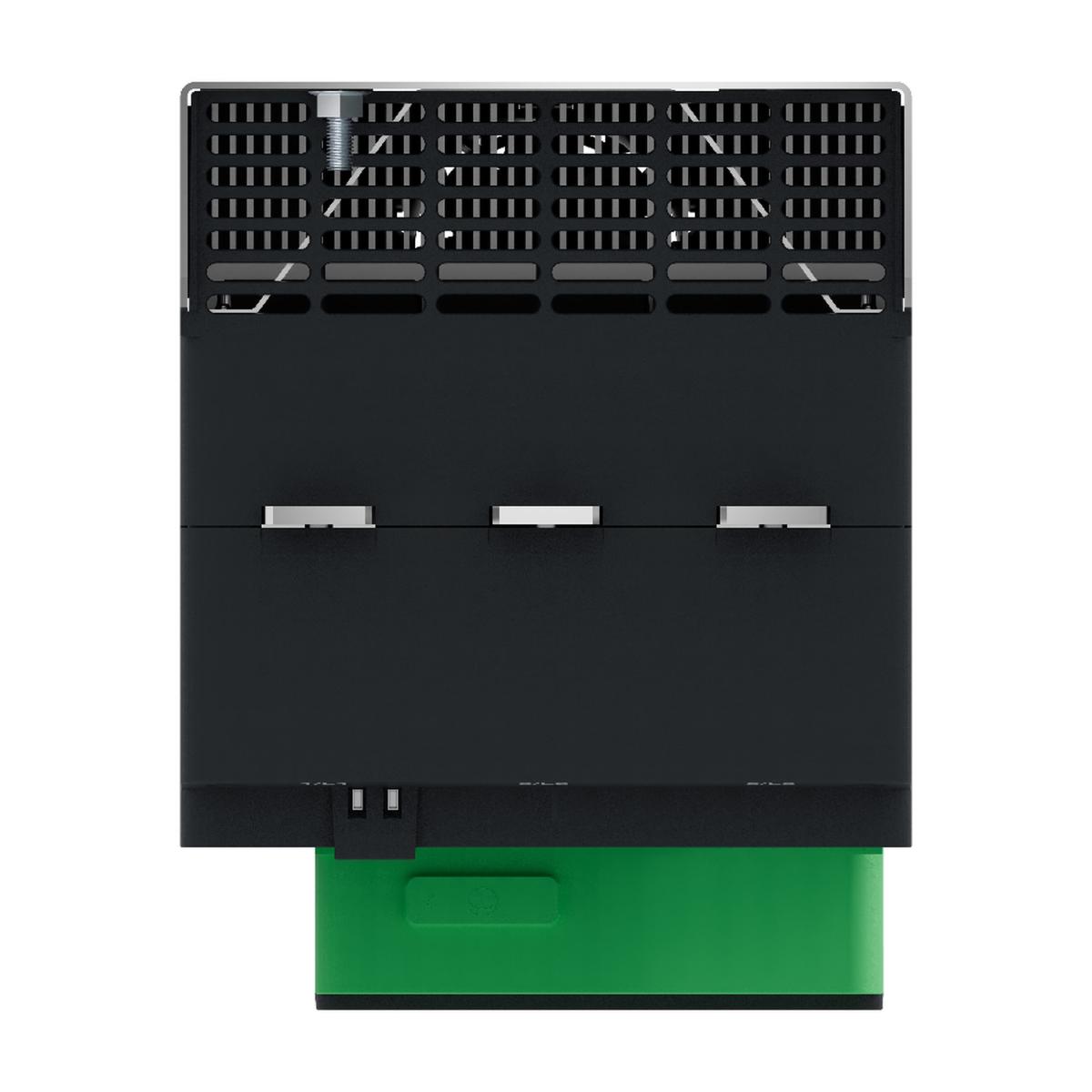 SOFT STARTER ATS430 250A 208 TO 600V