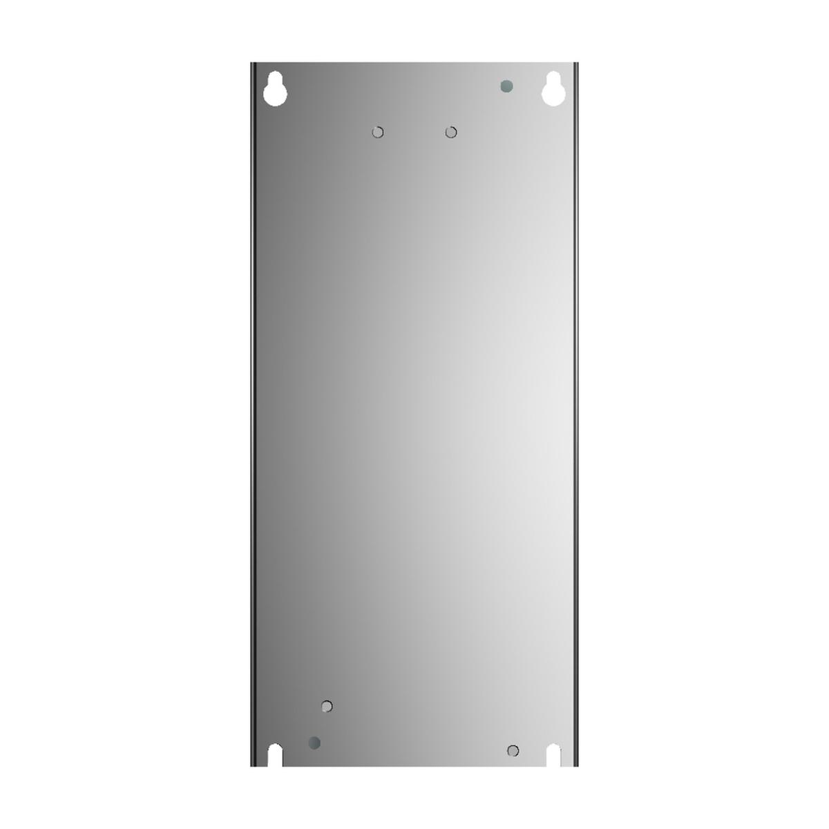 SOFT STARTER ATS430 410A 208 TO 600V